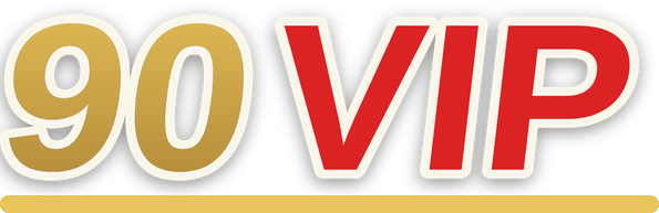 90vip