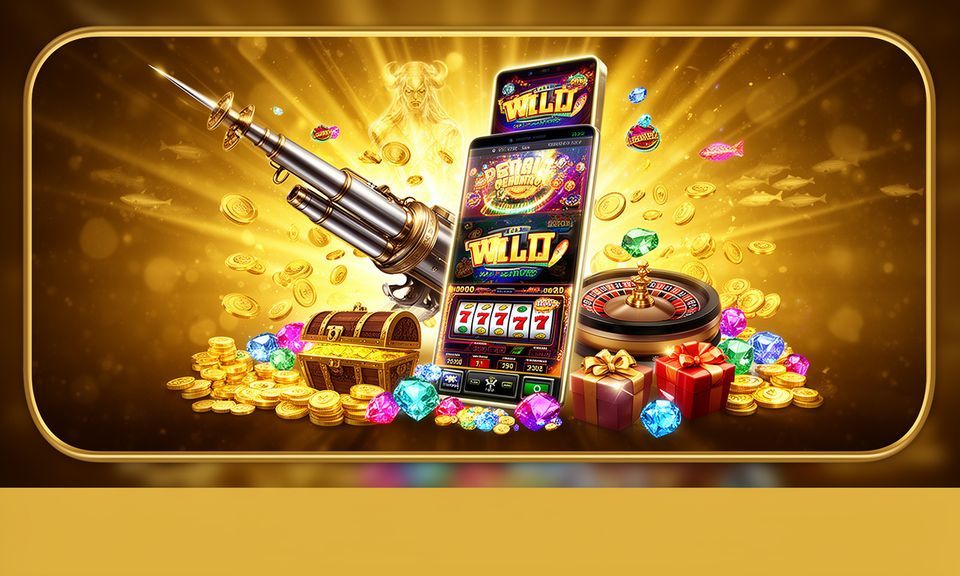 What the 90vip Account Structure Covers