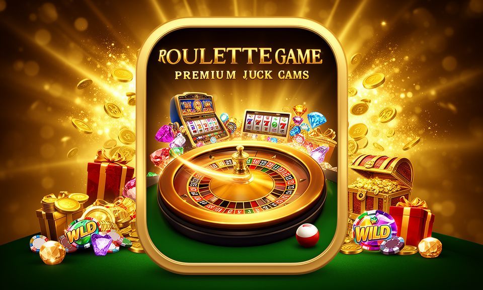 Teen Patti Flare